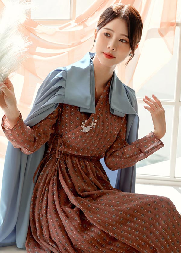 Korean Fashion Fashion Clothes Online Party Dress Korean Style