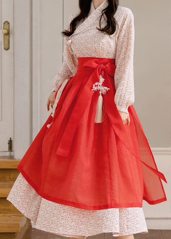 Korean Ball Gown Dresses Pink Tulle Lace Long Formal Dresses, A-Line Evening Dresses US 16 Korean Ball Gown Dresses Pink Tulle Lace Long Formal Dresses, A-Line Evening Dresses US 16