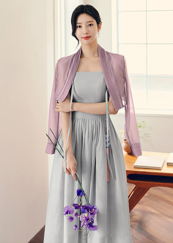 korean grey dress Off Shoulder Short Grey Lace Prom Dresses,grey Lace Formal Graduation  Homecoming Dresses on Luulla