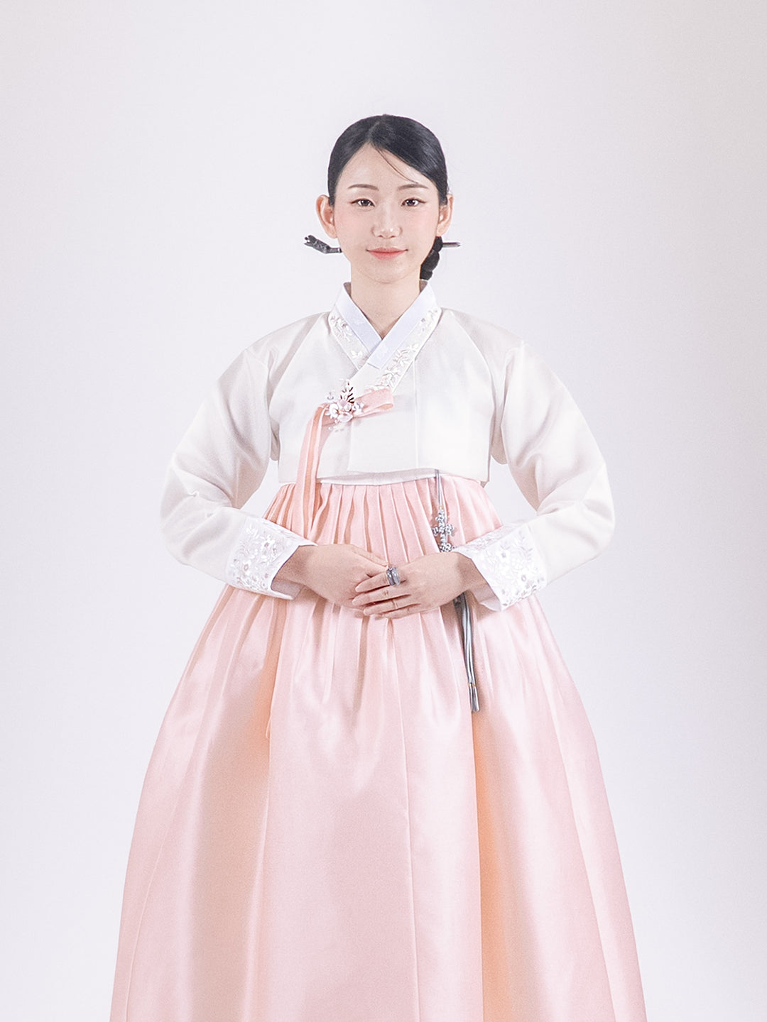 Traditional Hanbok Female Joteta Korean Online Shop Traditional Hanbok Female Joteta Korean Online Shop