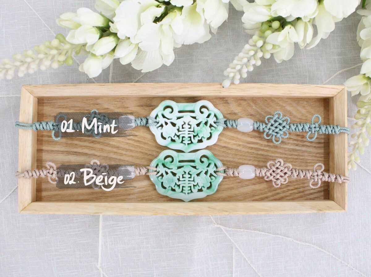 Knot String Belt (String Type/3 Colors) – Joteta Korean Online Shop