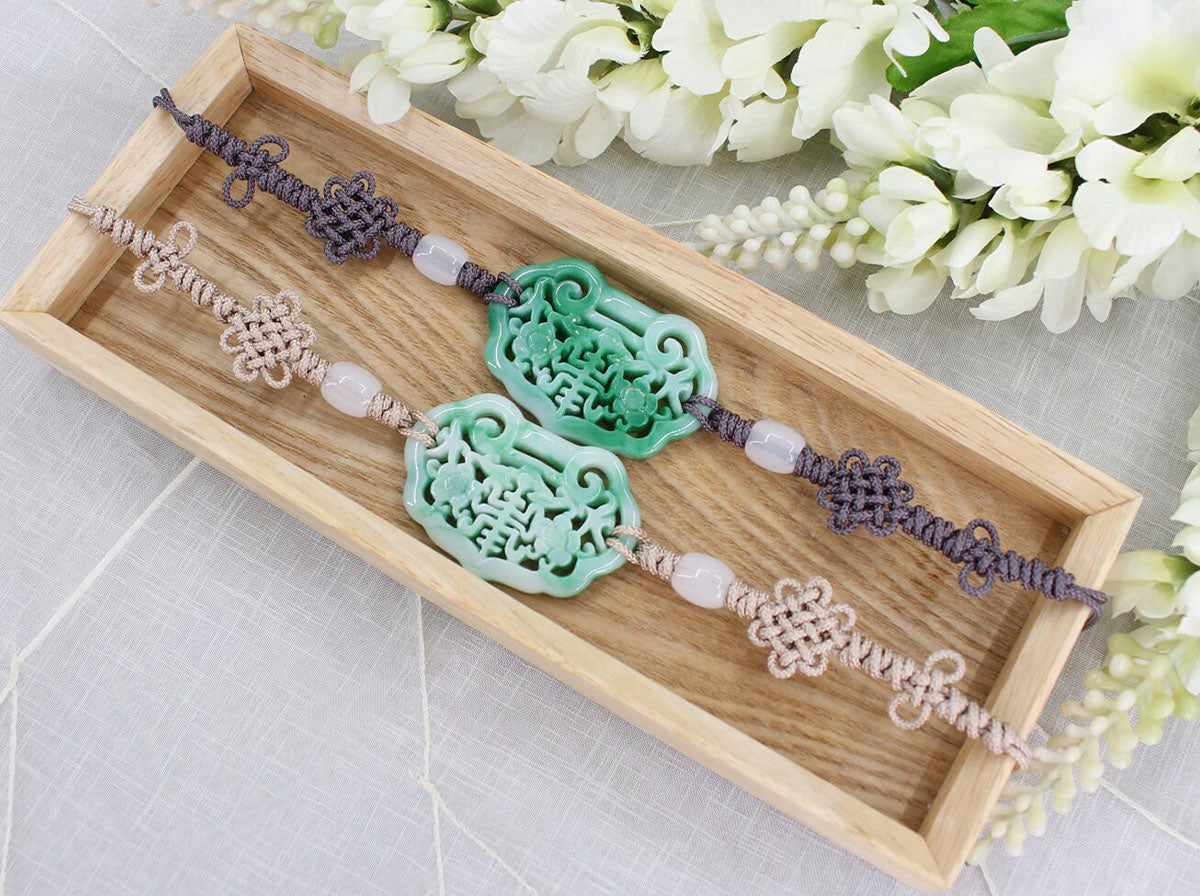 Knot String Belt (String Type/3 Colors) – Joteta Korean Online Shop