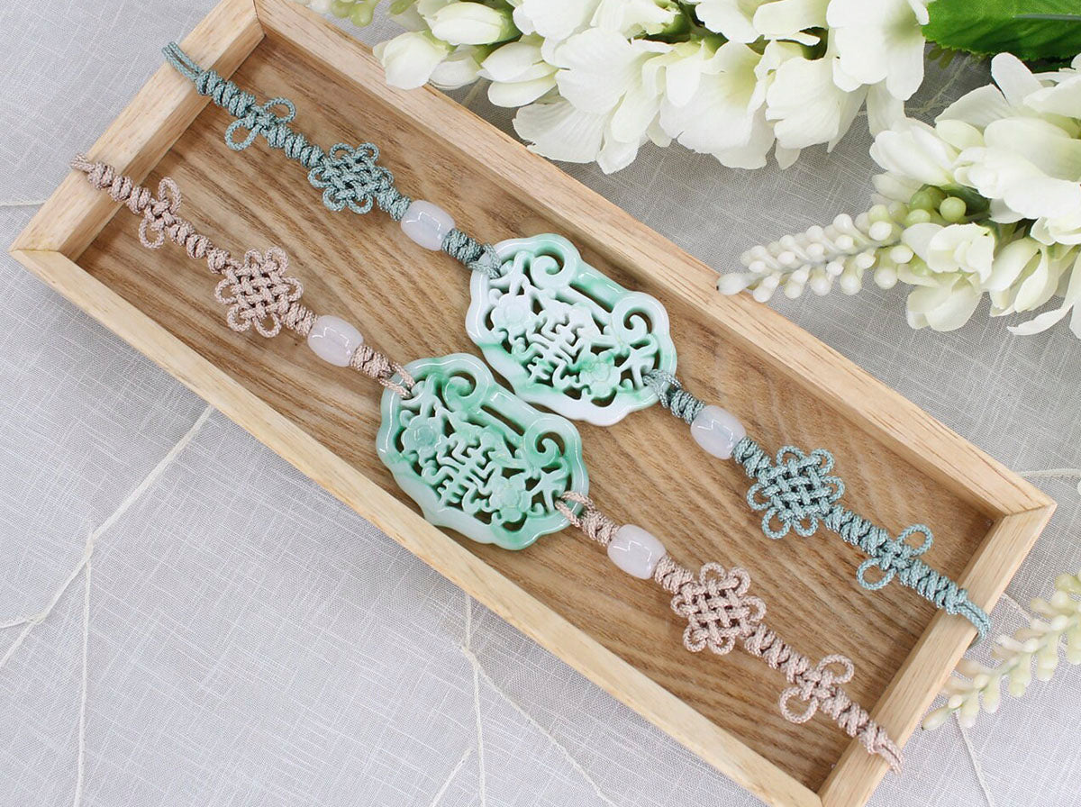 Knot String Belt (String Type/3 Colors) – Joteta Korean Online Shop