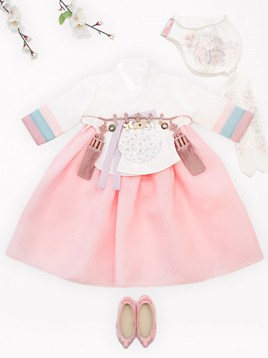 Dol Hanbok Collection | Best Prices and Shipping Times Joteta Korean Online Shop Dol Hanbok Collection | Best Prices and Shipping Times Joteta Korean Online Shop