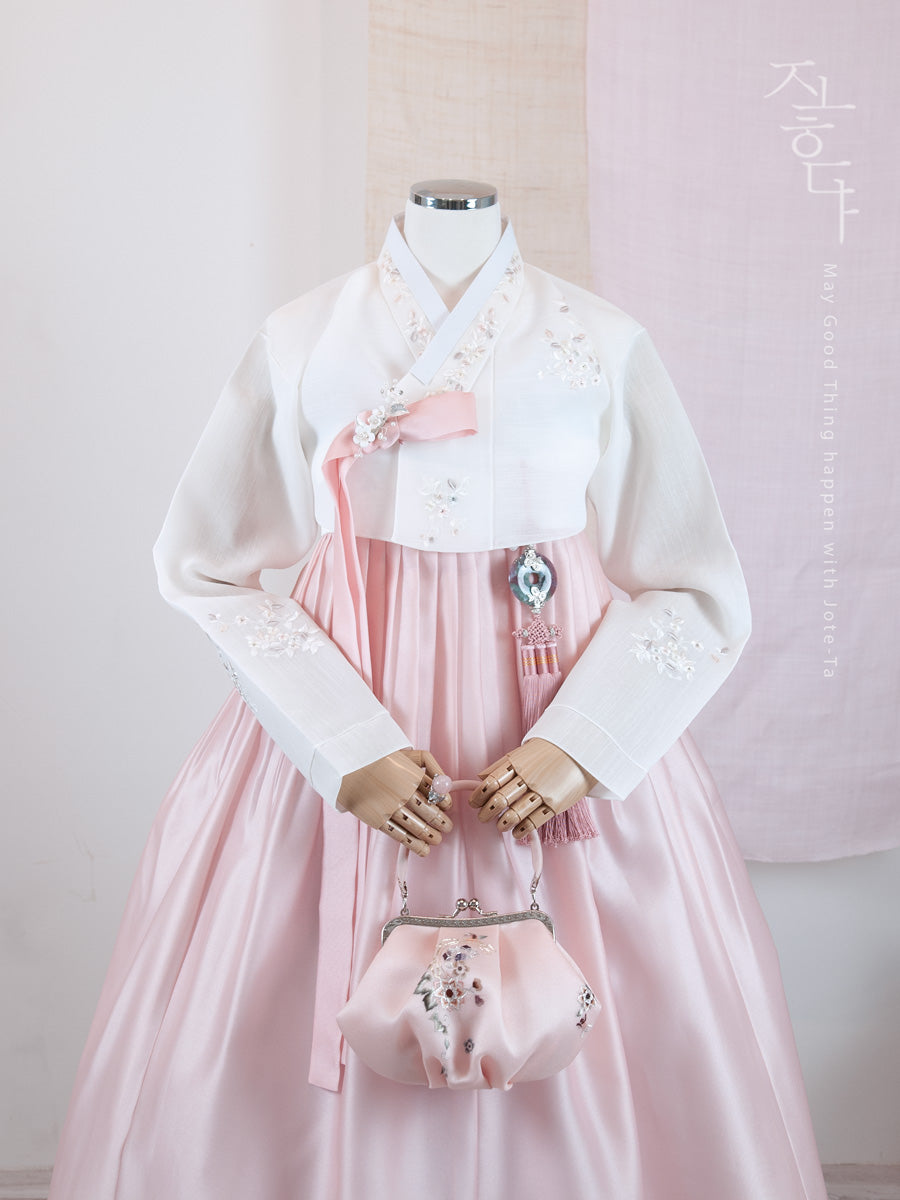 Traditional Hanbok Female Joteta Korean Online Shop Traditional Hanbok Female Joteta Korean Online Shop