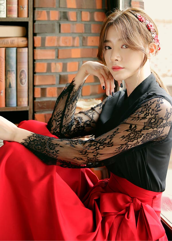 sachin and babi light blue dress Korea Dress - Korean Style Elegant Midi Dress