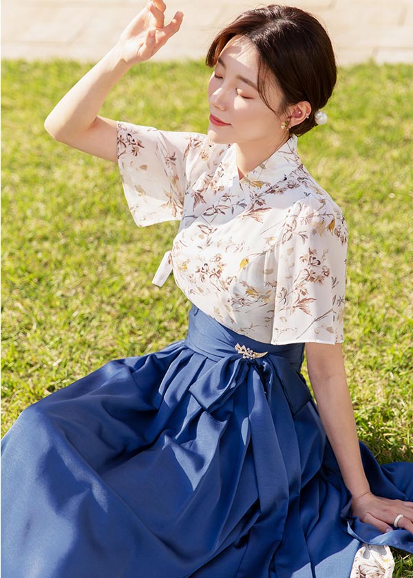 prom dress navy blue Navy Blue Velvet Mermaid Prom Dresses Organza Overskirt Off the Should –  Viniodress